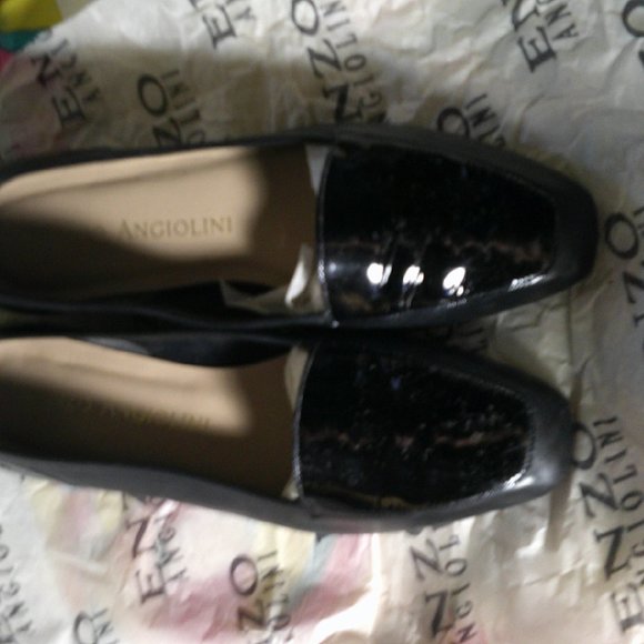 3 PAIRS OF LIBERTY - Picture 3 of 6